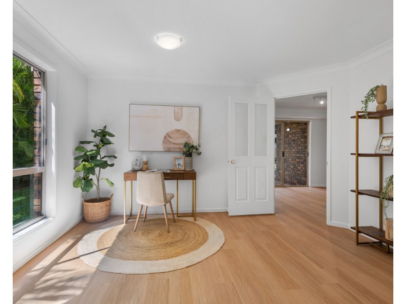 39 Kyeema Crescent, Bald Hills QLD 4036