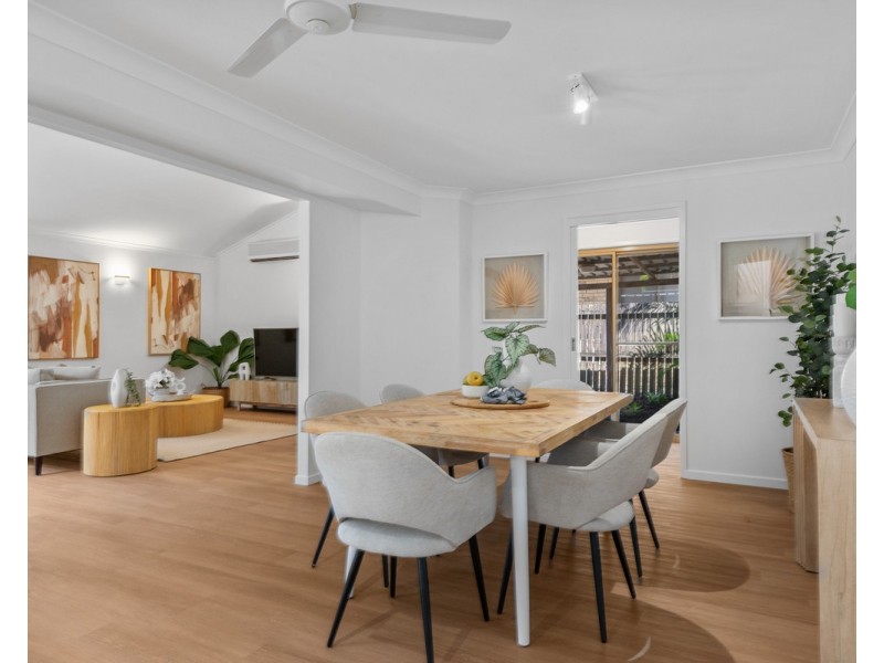 39 Kyeema Crescent, Bald Hills QLD 4036