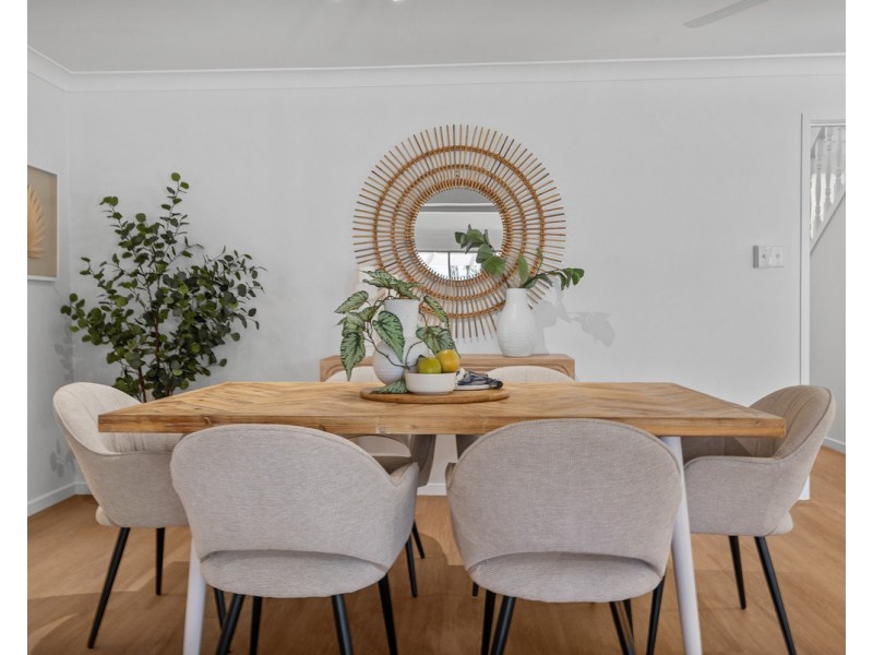 39 Kyeema Crescent, Bald Hills QLD 4036