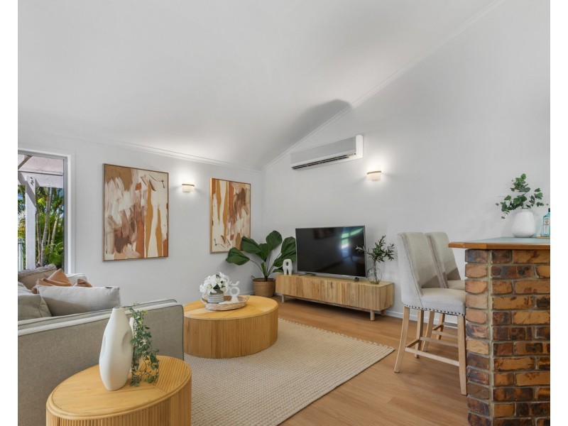 39 Kyeema Crescent, Bald Hills QLD 4036