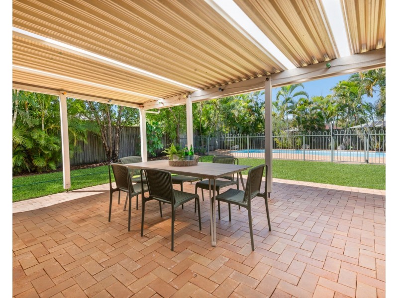 39 Kyeema Crescent, Bald Hills QLD 4036