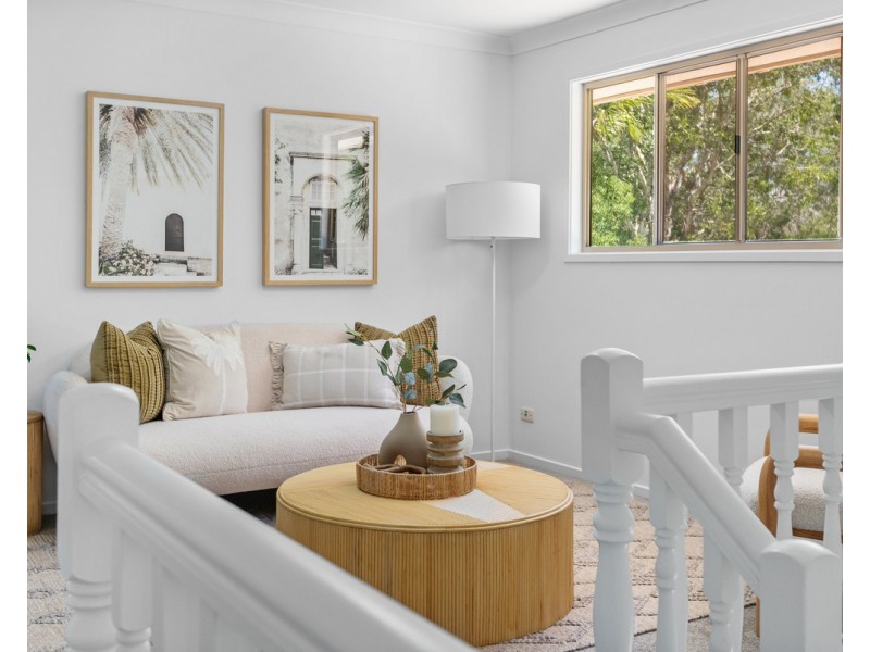 39 Kyeema Crescent, Bald Hills QLD 4036