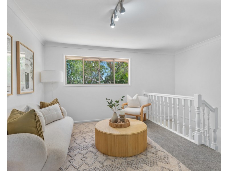 39 Kyeema Crescent, Bald Hills QLD 4036