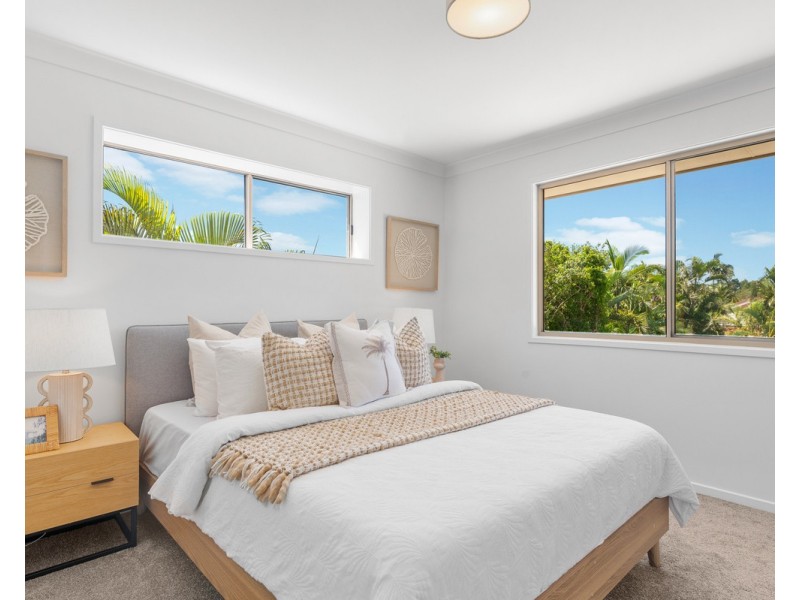 39 Kyeema Crescent, Bald Hills QLD 4036