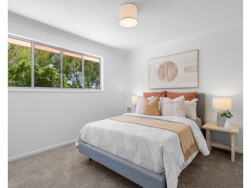 39 Kyeema Crescent, Bald Hills QLD 4036