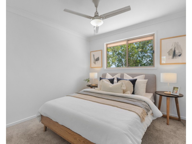 39 Kyeema Crescent, Bald Hills QLD 4036