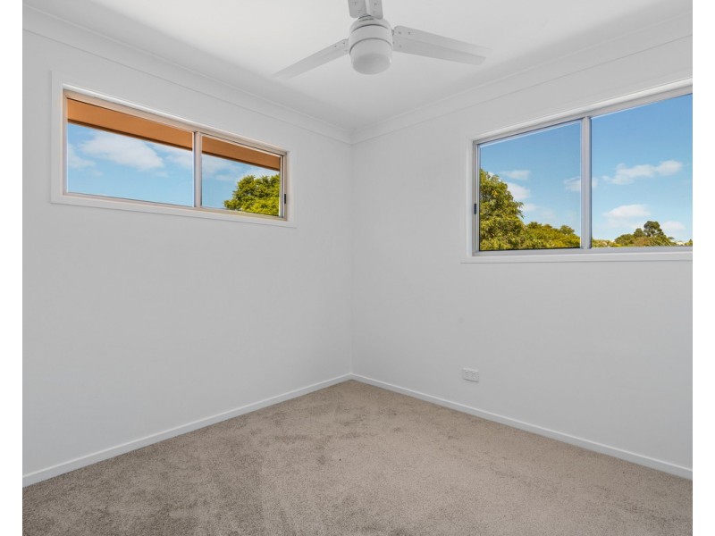 39 Kyeema Crescent, Bald Hills QLD 4036