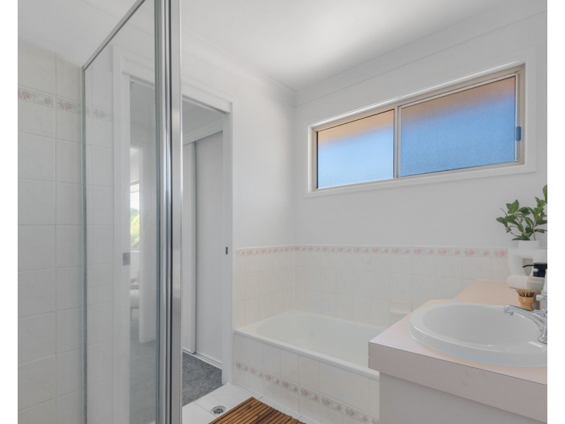 39 Kyeema Crescent, Bald Hills QLD 4036