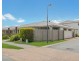 52 Hinchinbrook Avenue, Fitzgibbon QLD 4018