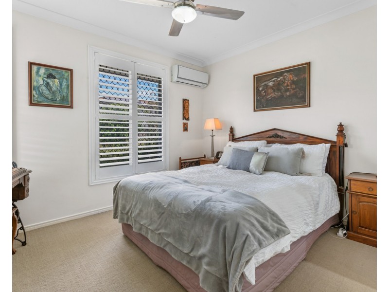 52 Hinchinbrook Avenue, Fitzgibbon QLD 4018