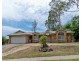 94 Thiess Drive, Albany Creek QLD 4035
