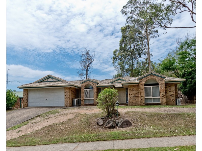 94 Thiess Drive, Albany Creek QLD 4035
