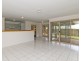 94 Thiess Drive, Albany Creek QLD 4035