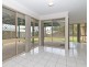 94 Thiess Drive, Albany Creek QLD 4035