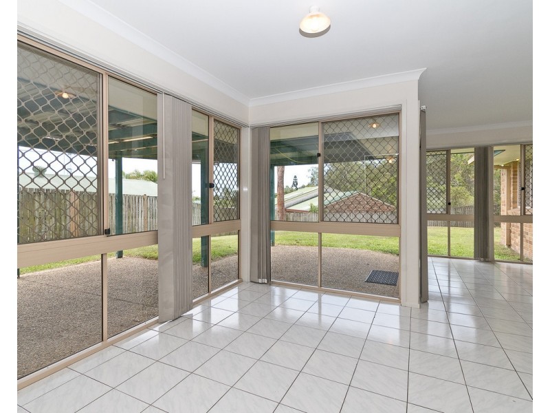 94 Thiess Drive, Albany Creek QLD 4035
