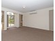 94 Thiess Drive, Albany Creek QLD 4035