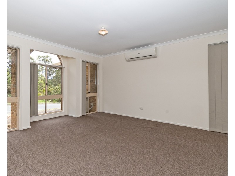 94 Thiess Drive, Albany Creek QLD 4035
