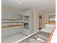 94 Thiess Drive, Albany Creek QLD 4035