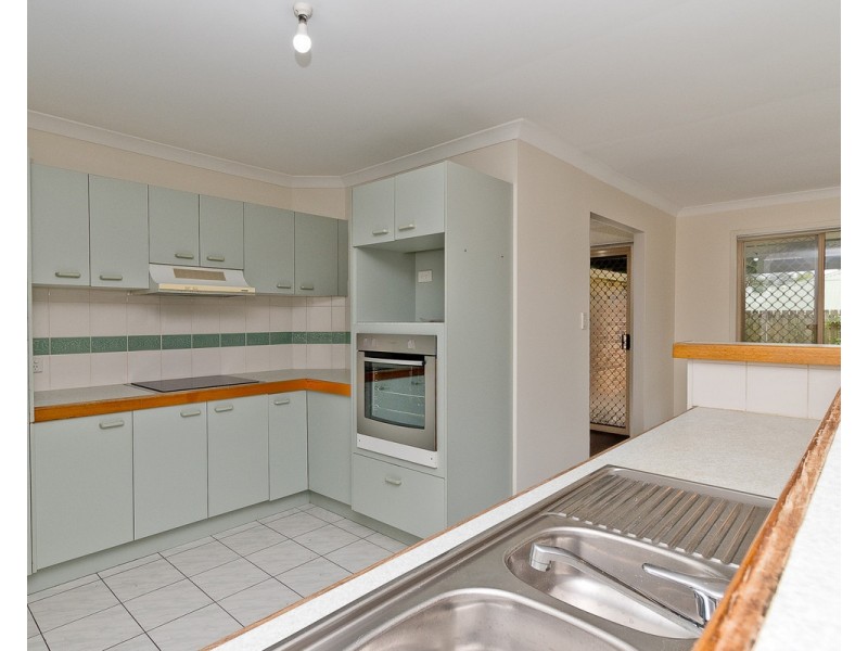 94 Thiess Drive, Albany Creek QLD 4035