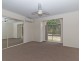 94 Thiess Drive, Albany Creek QLD 4035