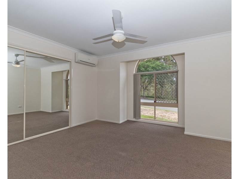 94 Thiess Drive, Albany Creek QLD 4035