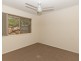 94 Thiess Drive, Albany Creek QLD 4035