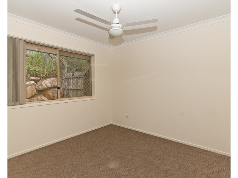 94 Thiess Drive, Albany Creek QLD 4035