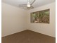 94 Thiess Drive, Albany Creek QLD 4035