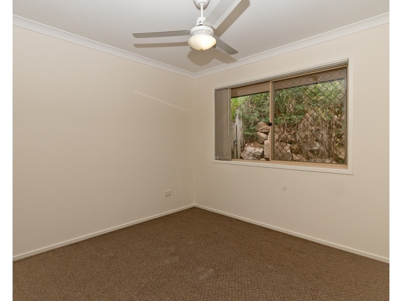 94 Thiess Drive, Albany Creek QLD 4035
