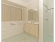 94 Thiess Drive, Albany Creek QLD 4035