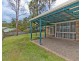 94 Thiess Drive, Albany Creek QLD 4035