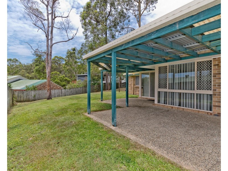 94 Thiess Drive, Albany Creek QLD 4035