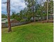 94 Thiess Drive, Albany Creek QLD 4035