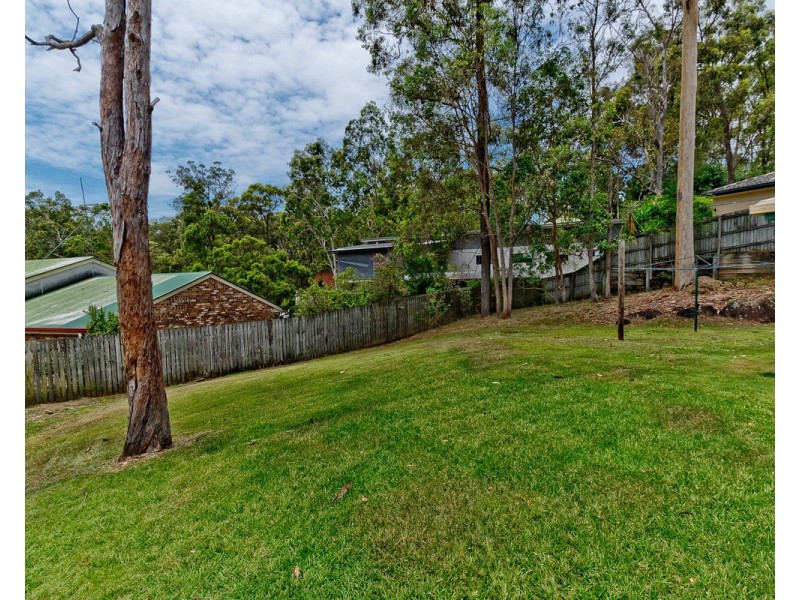 94 Thiess Drive, Albany Creek QLD 4035
