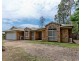 94 Thiess Drive, Albany Creek QLD 4035