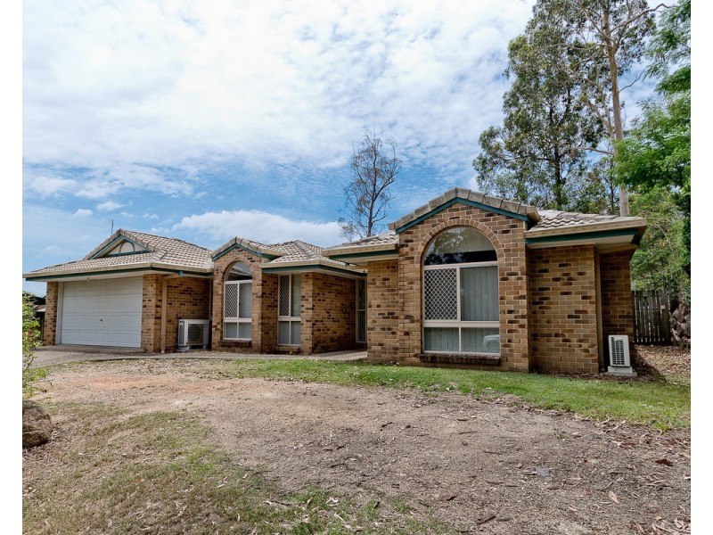 94 Thiess Drive, Albany Creek QLD 4035