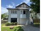 44 Harris Street, Windsor QLD 4030