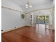 44 Harris Street, Windsor QLD 4030