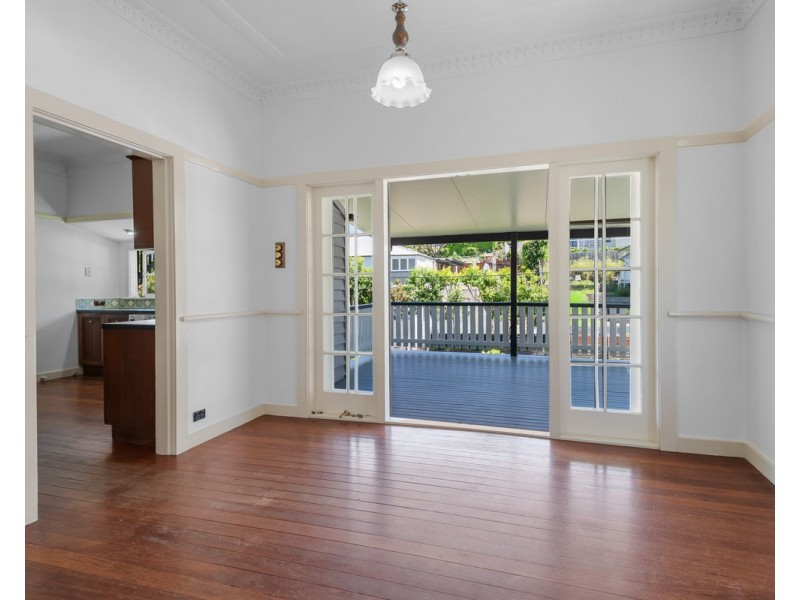 44 Harris Street, Windsor QLD 4030