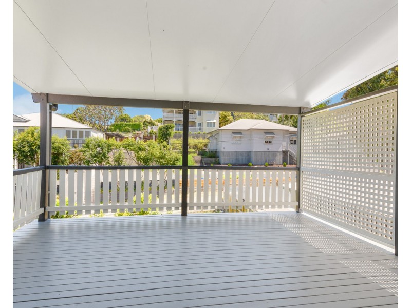 44 Harris Street, Windsor QLD 4030