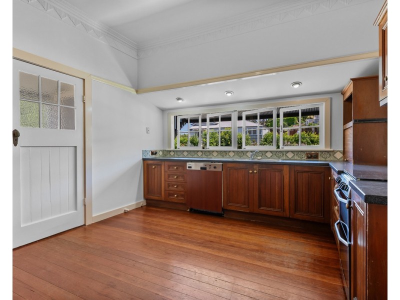 44 Harris Street, Windsor QLD 4030