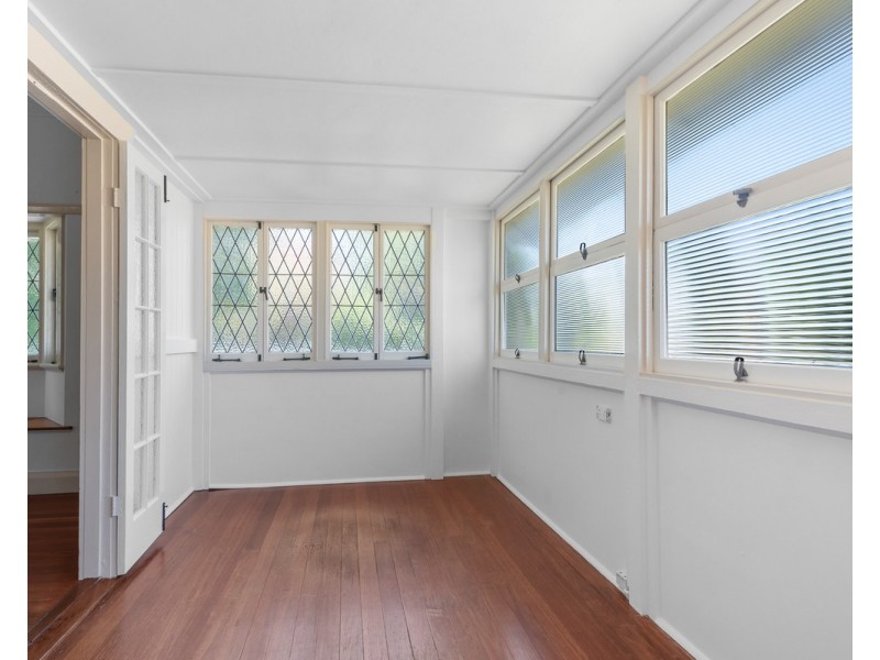 44 Harris Street, Windsor QLD 4030