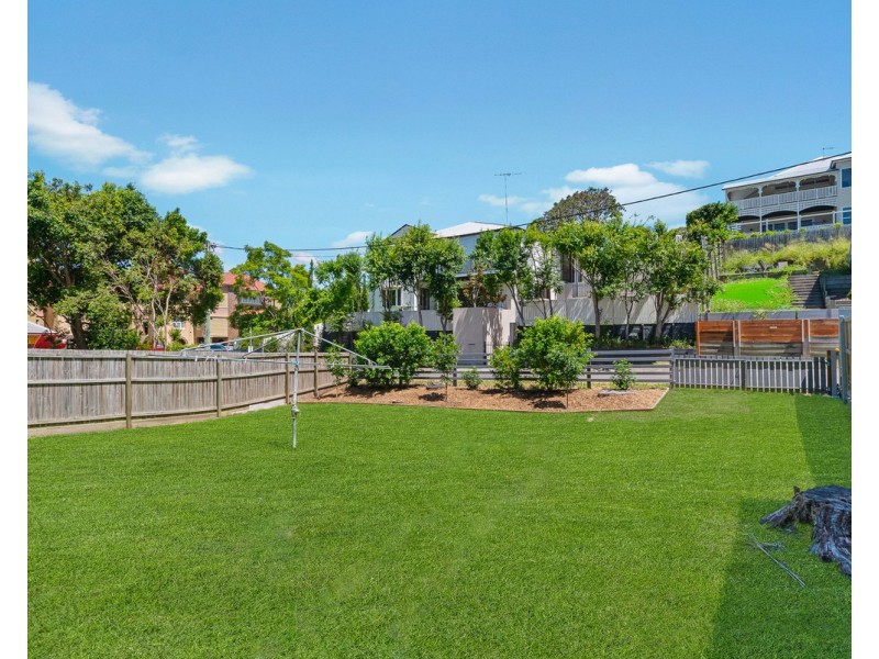 44 Harris Street, Windsor QLD 4030