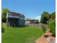 44 Harris Street, Windsor QLD 4030
