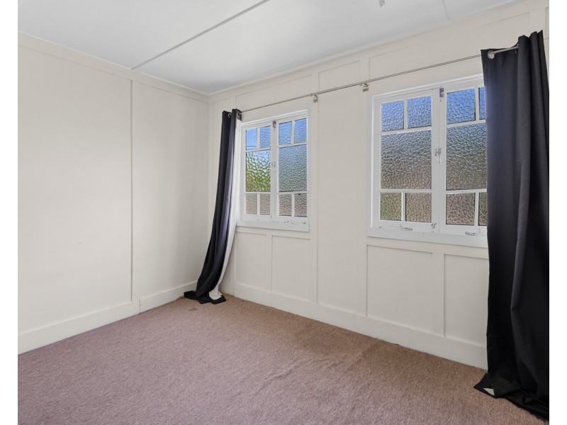 44 Harris Street, Windsor QLD 4030