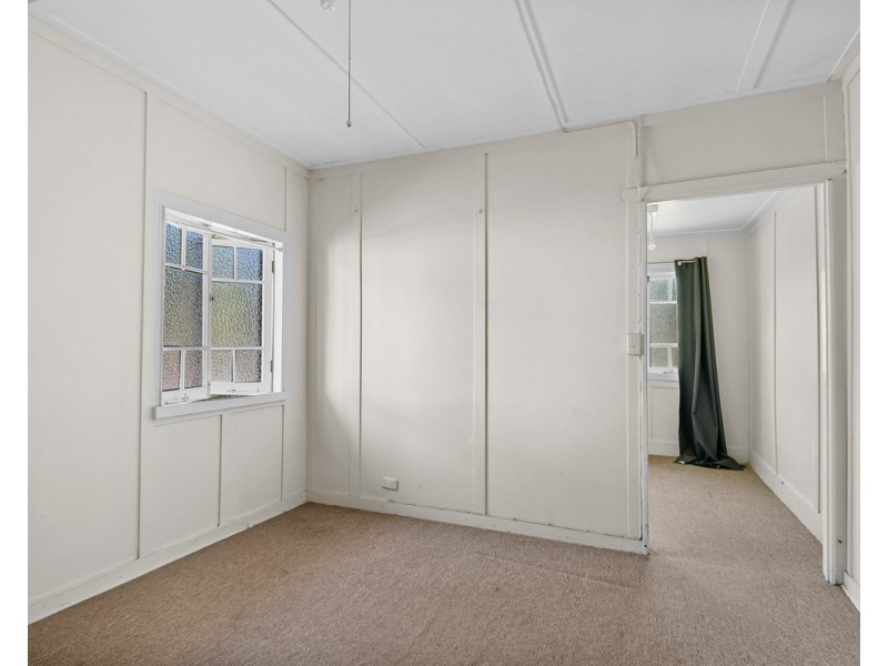 44 Harris Street, Windsor QLD 4030