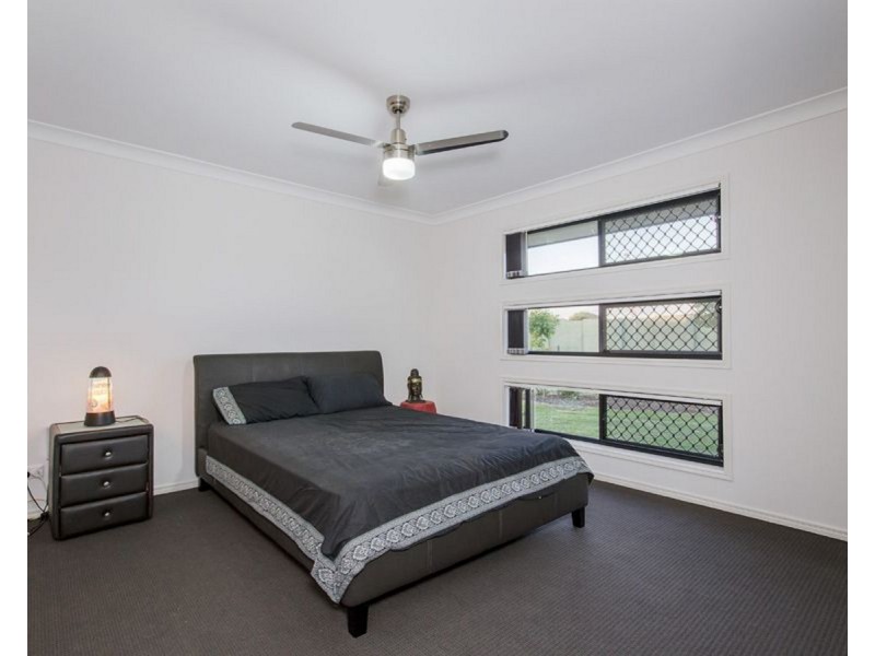 188 Dorville Road, Carseldine QLD 4034