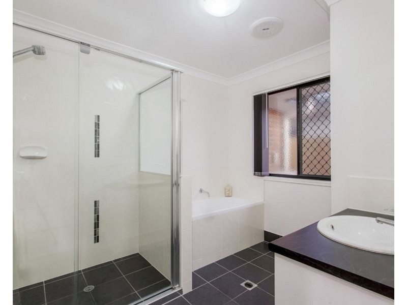 188 Dorville Road, Carseldine QLD 4034