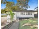 3 Tyrone Street, Chermside West QLD 4032