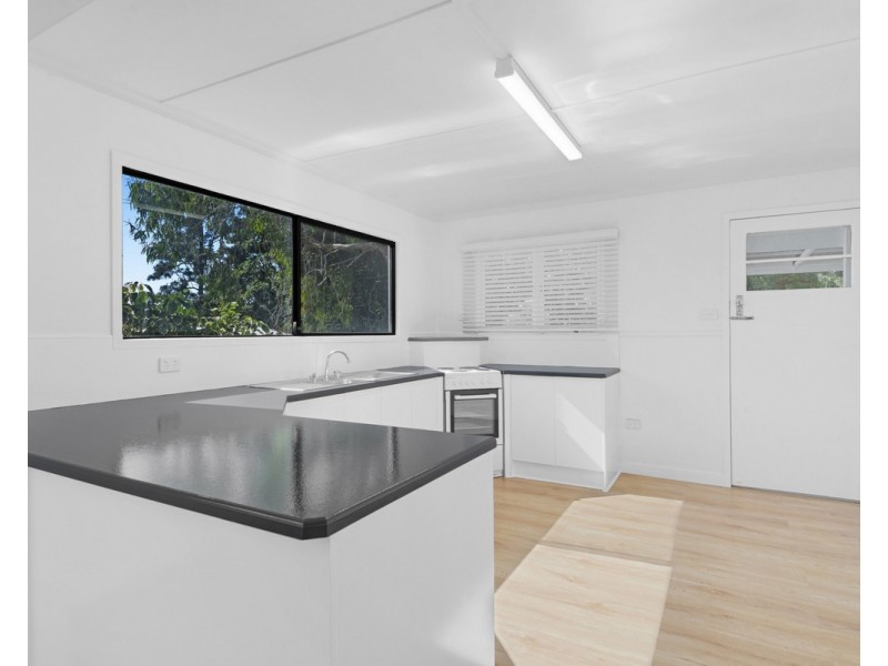 3 Tyrone Street, Chermside West QLD 4032